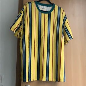 Urban outfitter shirt hardly worn